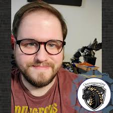 Crazy Hermit DM — The D&D Coalition