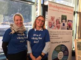 Sjømatnæringen i kommunen skapte i fjor verdier for ca. Helgelandssykehuset On Twitter Hva Er Viktig For Deg Bronnoy Kommune Pa Samhandlingskonferansen Med Stand Om Hverdagsrehabilitering Samhandling