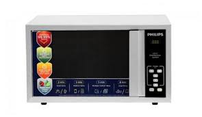 Choose one of the enlisted appliances to see all available service manuals. Polypropylene Philips Uv C Disinfection System River Water Id 22423473562