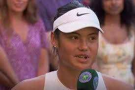 Tributes paid to Hafina Clwyd