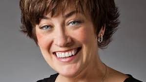 Wednesday Musicale: 101 years of making music