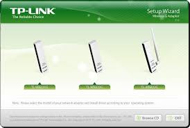 W indows 8, 7, vista, xp. Ù‚Ø§Ø¨Ù„ Ù„Ù„ÙƒØ´Ù Ø§Ù„Ù…Ø¬Ø±Ø© Ø°Ø¦Ø¨ ØªØ­Ù…ÙŠÙ„ ØªØ¹Ø±ÙŠÙ ÙƒØ±Øª Ø§Ù„Ø´Ø¨ÙƒØ© Tp Link Ø§Ù„Ù…ØªÙˆØ§ÙÙ‚ Ù…Ø¹ ÙƒÙ„ Ø§Ù„Ø§Ø¬Ù‡Ø²Ø© Germandelcampo Com