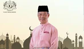 Malaysians are currently waiting with bated breath for the announcement from prime minister tan sri muhyiddin yassin with regards to a potential movement control order (mco 2.0). Prime Minister Muhyiddin Yassin To Make Announcement Tonight At 8pm Trp