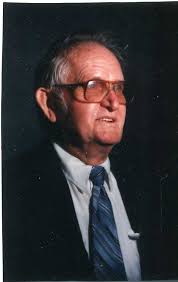 James Dewell Murray Obituary December 21, 2014