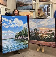 Jessica Vergeer Studios