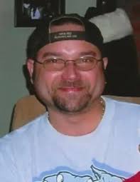 Obituary information for Johnny Vann Ayers