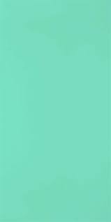 The combo library contains pages of aqua color combinations (a.k.a, color schemes and color palettes) for you to choose from. Aqua Green Images 49 Aqua Green Wallpaper On Wallpapersafari Zobacz Wybrane Przez Nas Produkty Dla Hasla Aqua Green Photo Decoracion De Unas