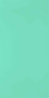 Although it is categorized in a processed gemstone group, it is very popular. Aqua Green Images 49 Aqua Green Wallpaper On Wallpapersafari Zobacz Wybrane Przez Nas Produkty Dla Hasla Aqua Green Photo Decoracion De Unas