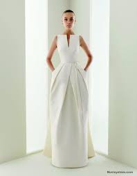 Wedding White Audrey Hepburn Wedding Dress Inspiration Wedding Dress With Pockets Gorgeous Wedding Dress New Wedding Dresses