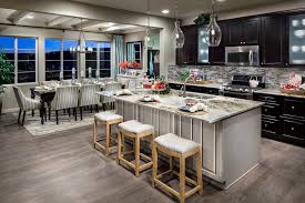 With expert kitchen designers on hand at each and every one of our stores, we are ready to make your dream kitchen a reality. 15 Dream Kitchens We All Hope To Have One Day