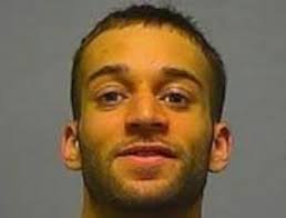 Man takes plea agreement in Jeffersonville murders