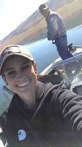 Jennifer Jean Garrett added a new...