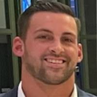 Gary Gerst Email & Phone Number