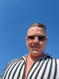 Amaze va lika stökigt som vanligt