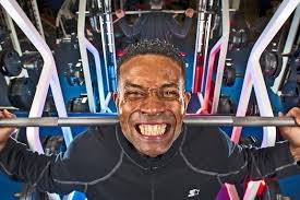 40+ Vücut geliştirme ücretsiz resimler