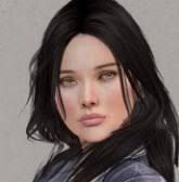 Help using poseball!