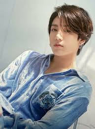 Discover (and save!) your own pins on pinterest Pin By Karolina Moreno On Jungkook Jungkook Jeon Jungkook Foto Jungkook