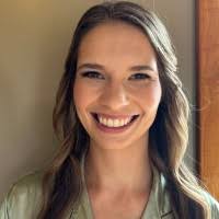 1200+ "Tarbox" profiles