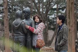 The xavmi craze continues as a writing camp takes the virtual kilig to the real world! Hello Stranger Nice Not To Meet You Kithzielog