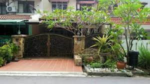Jika terdapat sebarang pertanyaan atau aktiviti masjid boleh email terus ke : Taman Alam Megah Seksyen 28 Shah Alam House For Sale Ejen Hartanah Berdaftar Rumah Untuk Dijual House For Sale