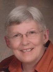 Obituaries in Muncie, IN