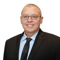 Michael Defoe's Instagram, Twitter & Facebook