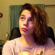 Tyler wheaton (@catcatchicken)