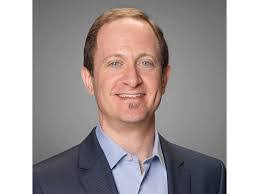 Joseph Plott's Instagram, Twitter & Facebook