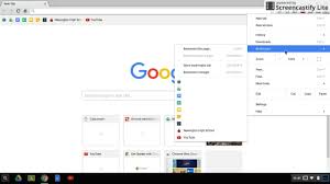 How do i remove the partial list of bookmarks so that i can avoid duplication ? How To Delete Chrome Bookmarks Youtube
