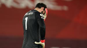 Haftasında i̇ngiltere'nin iki dev kulübü karşı karşıya gelecek. Minu 6jeagjnvm