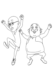 Pin On Cartoon