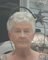 Beam Funeral Service & Crematory