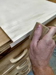 To add shelf in cabinet. How To Build Cabinet Shelves With Plywood And Install Them