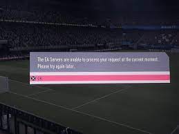 That all depends on if you've disconnected before defeating the final boss or not. Solved Disconnecting From Matches Answer Hq