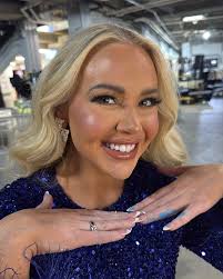 Heather's Butterfly Story: I've always heard about God winks and that your  loved ones will show you signs that they are with you. I remembered when my  dad died, I was 21.