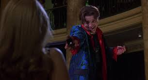 Keith Hock (@WereHock)