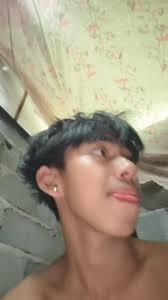 donedwin #fyp #trend