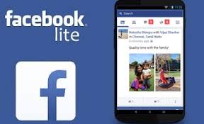Terkadang versi aplikasi terbaru malah tidak berfungsi dengan perangkat anda karena ketidakcocokan sistem. Download Facebook Lite Apk For Android Blog Tech Land