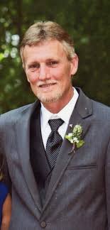 Darrell W. Plemmons — Fraker Funeral Home, Inc.