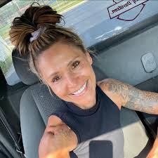 2021 Dad bod #Highlander We start to dry out in two days  https://mikeohearn.com/shop/dry-out-e-book-mike-ohearn/ ￼