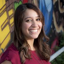 Mission Graduates CEO And Leadership: Executives and Demographics