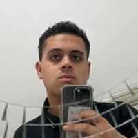 200+ "Minerve" profiles