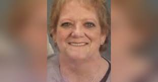 Obituary information for Brenda Kay Neumeister