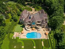 This Dream Estate On Lake Minnetonka Is The Most Expensive Home In Minnesota Idesignarch Interior Design Architecture Interior Decorating Emagazine