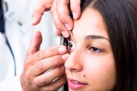 Brookhaven Vision Care