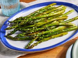 Image result for Asparagus