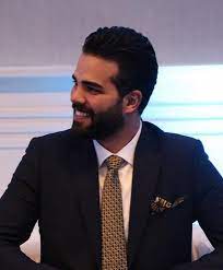 مسلسل موسي الحلقة 2 mousa episode 2 ramadan 2021 محمد رمضان، سمية الخشاب،رياض الخولي ، منذر رياحنة ، سيد رجب رمضان 2021 علي موقع افلامي ايجي يعرض مسلسل موسي 2 في الموسم الرمضاني مع مسلسلات رمضان 2021 علي موقع شاهد نت حيث يمكنكم مشاهدة. Ù…ÙˆÙ‚Ø¹ Ø®Ø¨Ø±Ù†ÙŠ Ø®Ø·ÙˆØ¨Ø© Ø§Ù„ÙÙ†Ø§Ù† Ø§Ù„Ø£Ø±Ø¯Ù†ÙŠ Ù…Ø­Ù…Ø¯ Ø±Ù…Ø¶Ø§Ù†