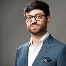 The Gallo Center Magazine