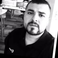 500+ perfiles de «Carlos Correa»