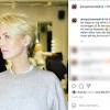 Jenny strömstedt analyserar tillsammans med gäster veckans stora samtalsämnen, ofta med vitt skilda infallsvinklar och deltagare med olika perspektiv. Https Encrypted Tbn0 Gstatic Com Images Q Tbn And9gcqopl978aeto Hytpkvyvrxbtubgx2kf9i7gwdfx6rydcpwrnav Usqp Cau